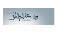  The Sir Bobby Robson Foundation